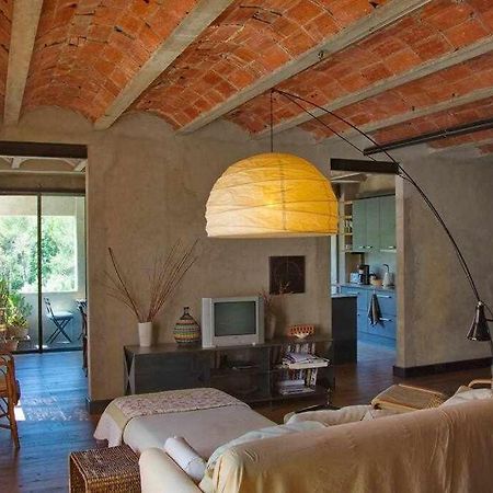 Sleep y Stay Artistico Loft Sant Daniel Gerona Exterior foto