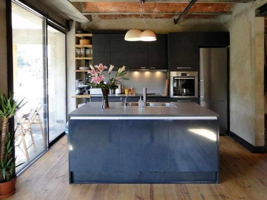 Sleep y Stay Artistico Loft Sant Daniel Gerona Exterior foto