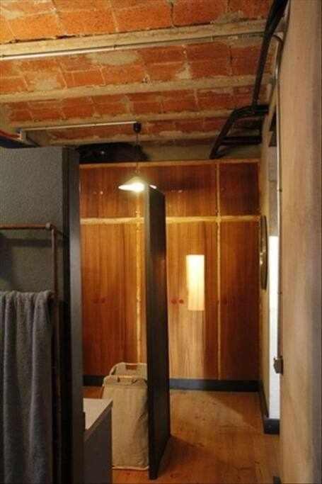 Sleep y Stay Artistico Loft Sant Daniel Gerona Exterior foto