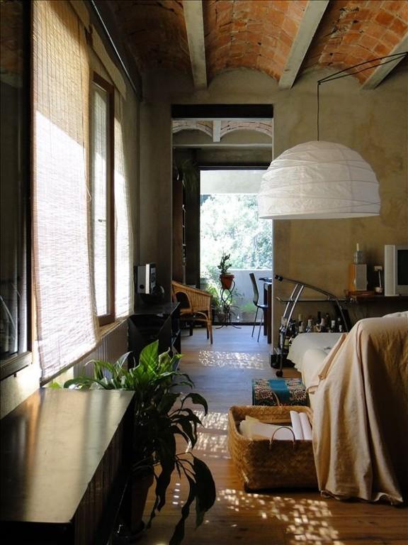 Sleep y Stay Artistico Loft Sant Daniel Gerona Exterior foto