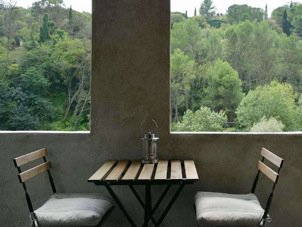 Sleep y Stay Artistico Loft Sant Daniel Gerona Exterior foto
